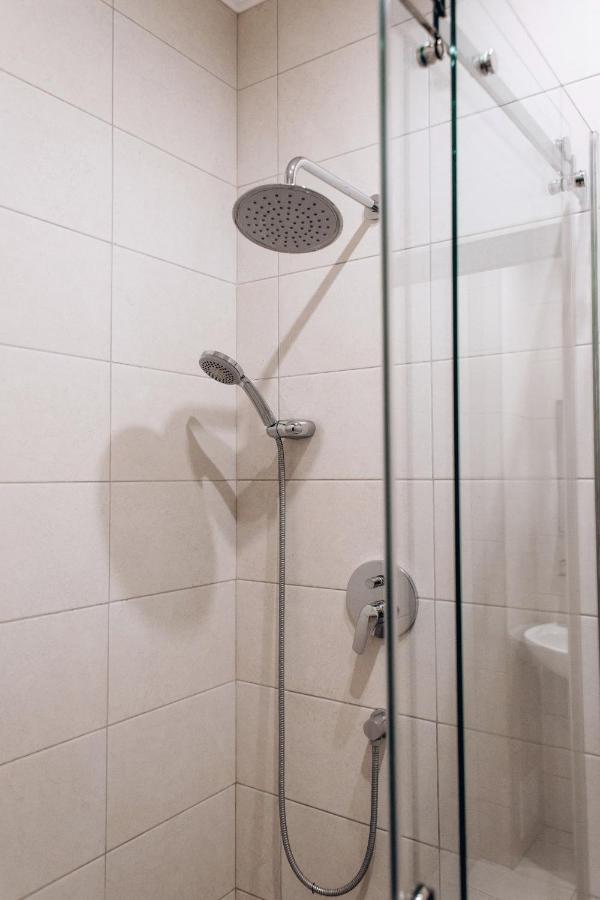 Hotel Da Nonna Oděsa Exteriér fotografie